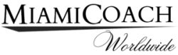 limo service miami