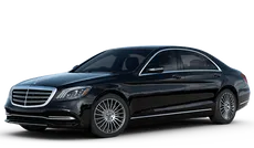 Premium Sedan