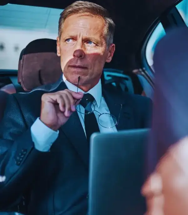Miami limo service