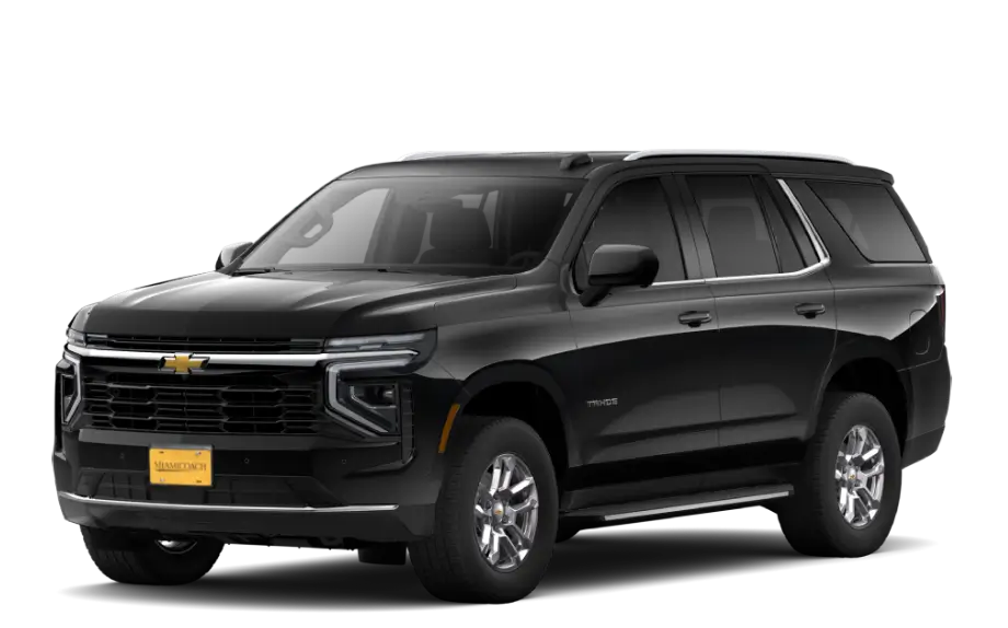 car Service miami Florida