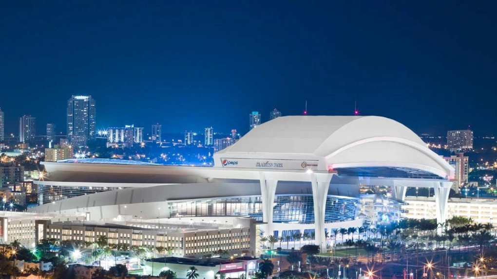 Premium group transportation for Miami sports festivals – Miamicoach Worldwide