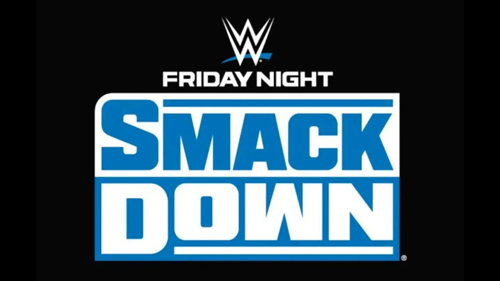 Luxury car service to WWE Friday Night SmackDown Sep 26 2025