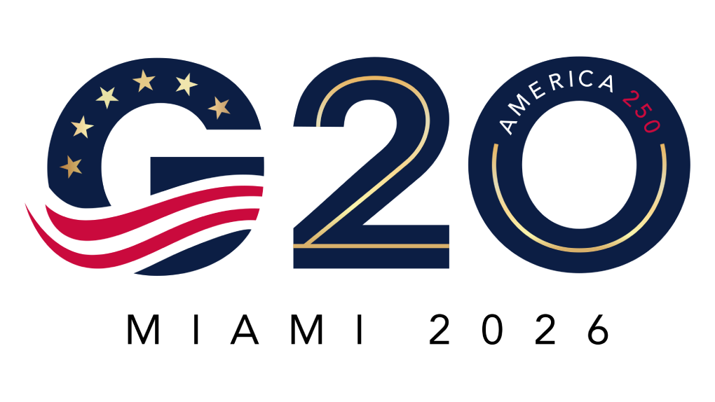 World leaders attending G20 Summit in Miami