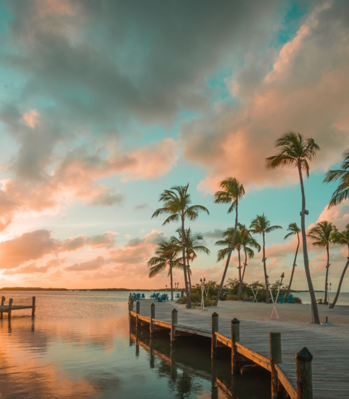 Key West Limo Service