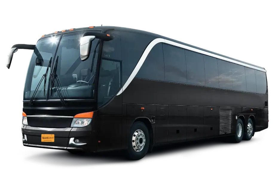Black car service near me