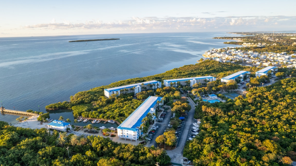 Car Service From Miami to Key Largo for a Relaxed Florida Keys Journey